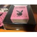 ZIPPO COLLECTION ISSUE #11 - PINK PLAYBOY